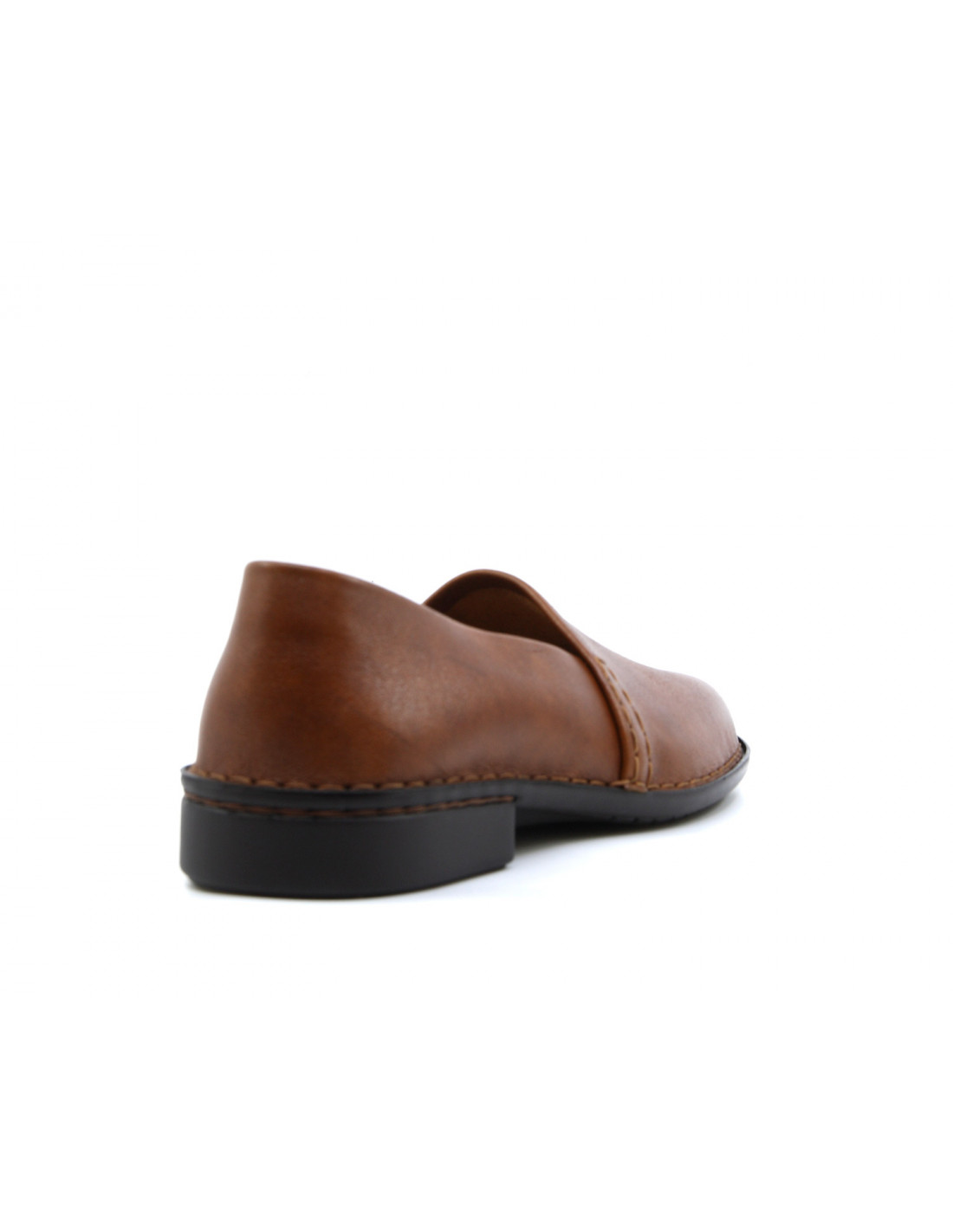 Raquel Perez GERMANA