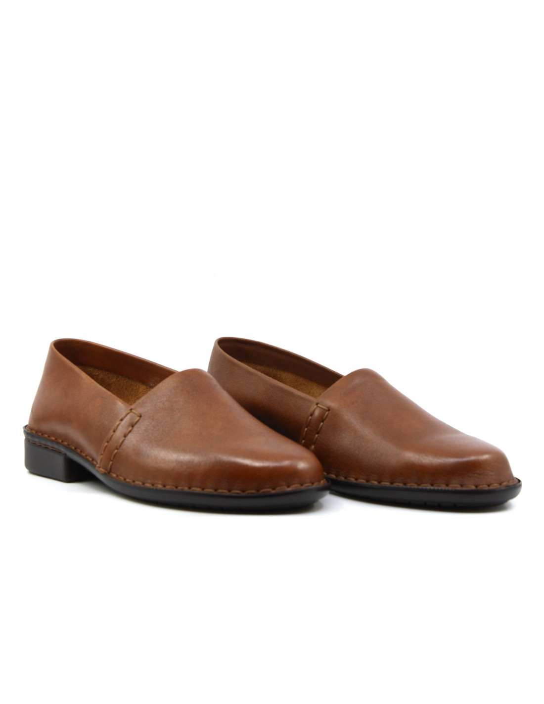 Raquel Perez GERMANA