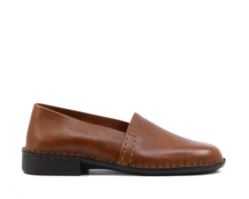 raquel perez GERMANA