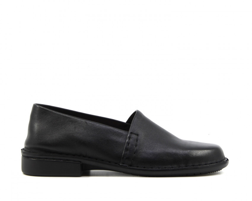 raquel perez GERMANA