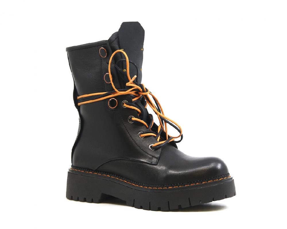 Raquel Perez GERMANIA