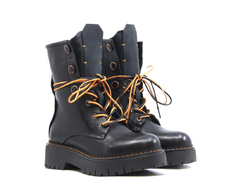 Raquel Perez GERMANIA