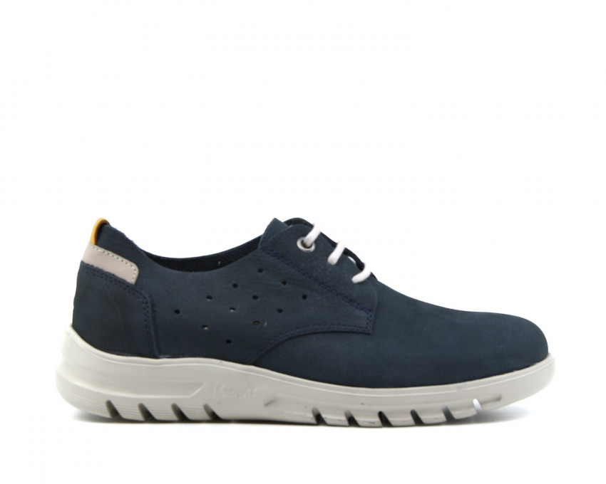 raquel perez GERTRUDIS