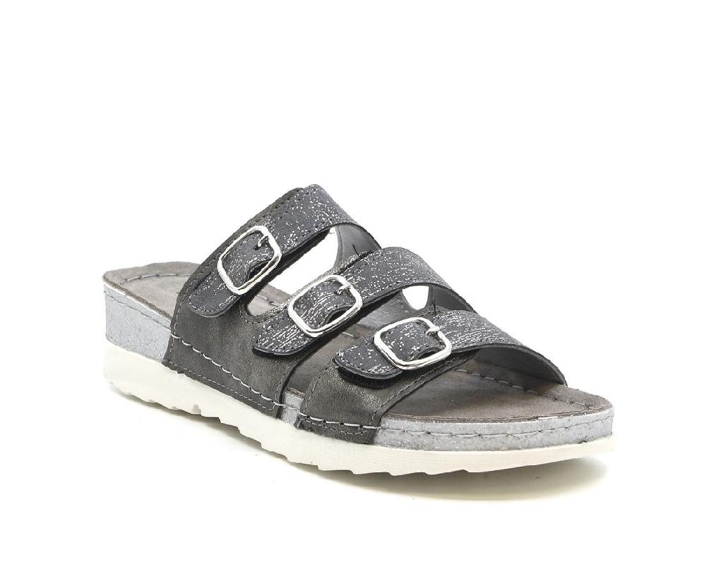 Raquel Perez GINEBRA