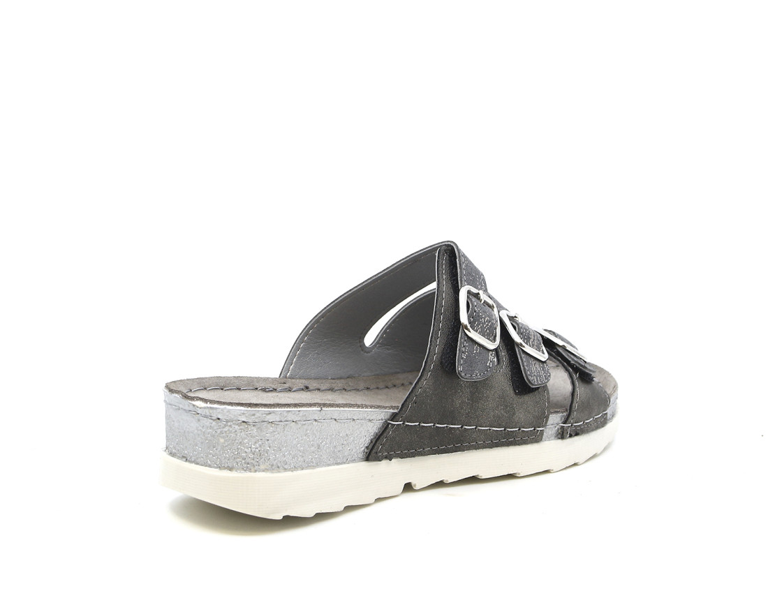 Raquel Perez GINEBRA