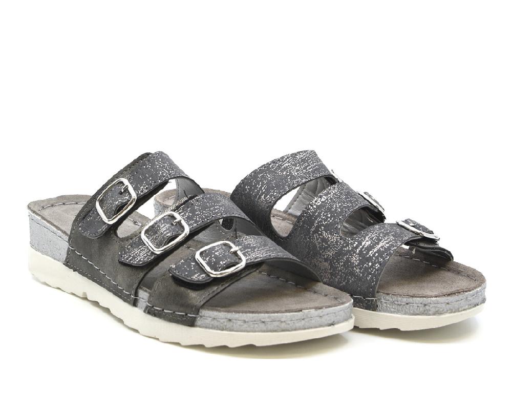 Raquel Perez GINEBRA