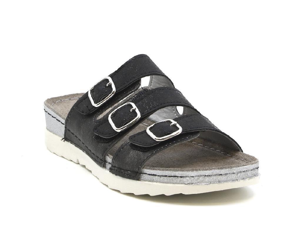 Raquel Perez GINEBRA