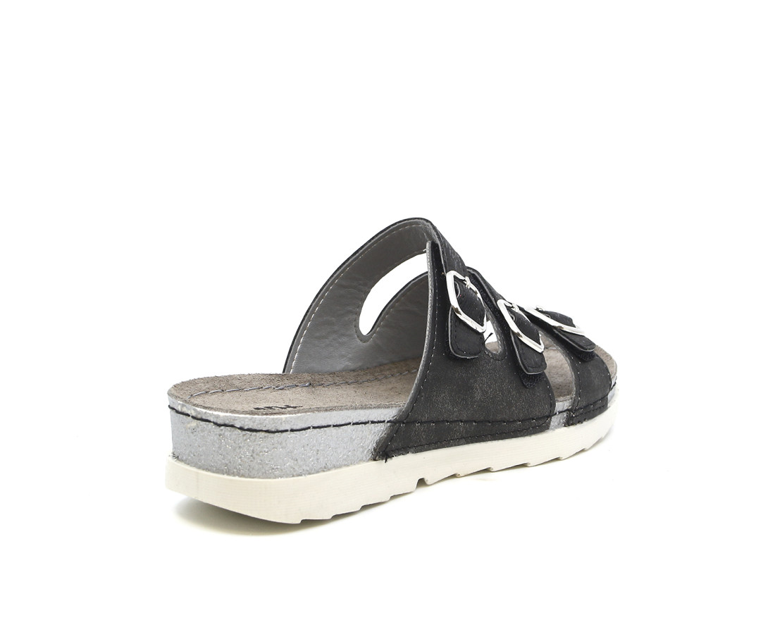 Raquel Perez GINEBRA