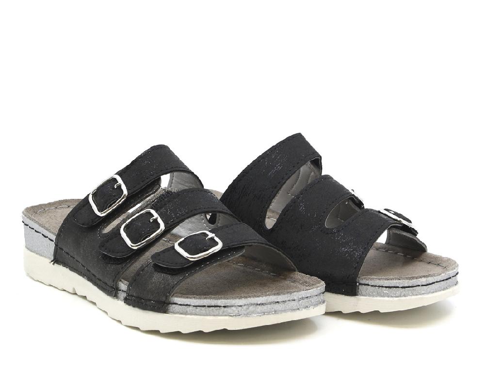 Raquel Perez GINEBRA