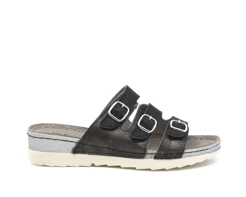 raquel perez GINEBRA