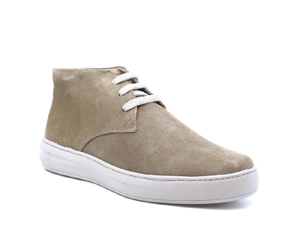 Raquel Perez GIOVANNI