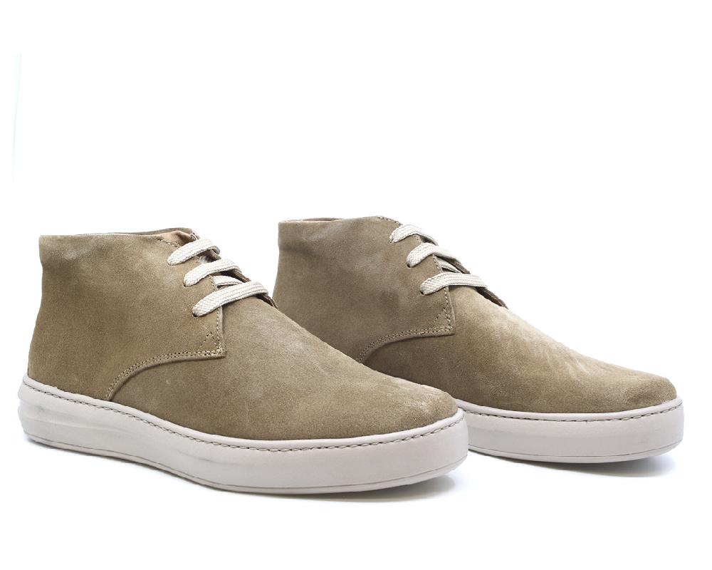 Raquel Perez GIOVANNI