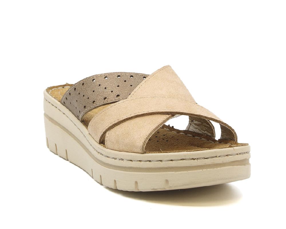 Raquel Perez GOTEBORG