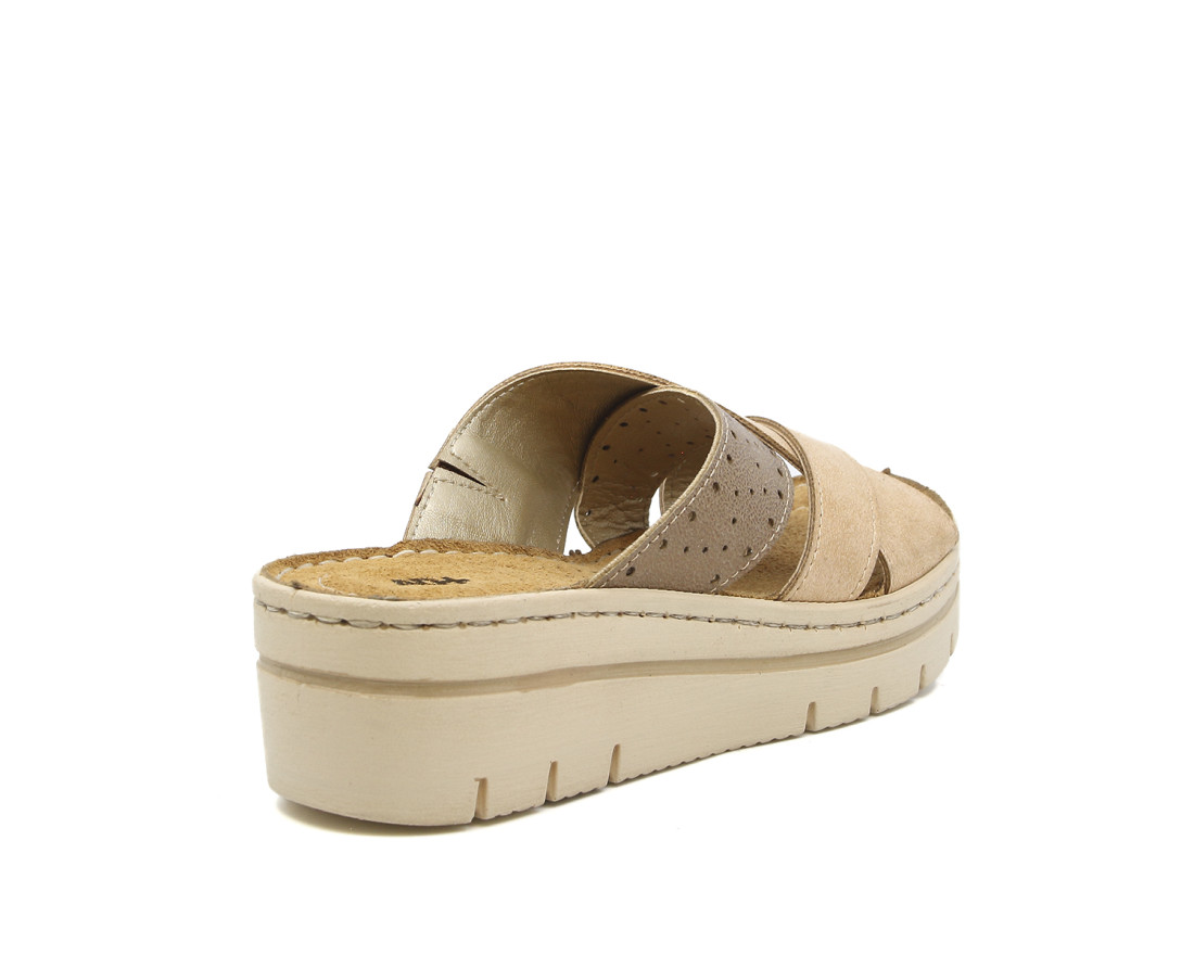 Raquel Perez GOTEBORG