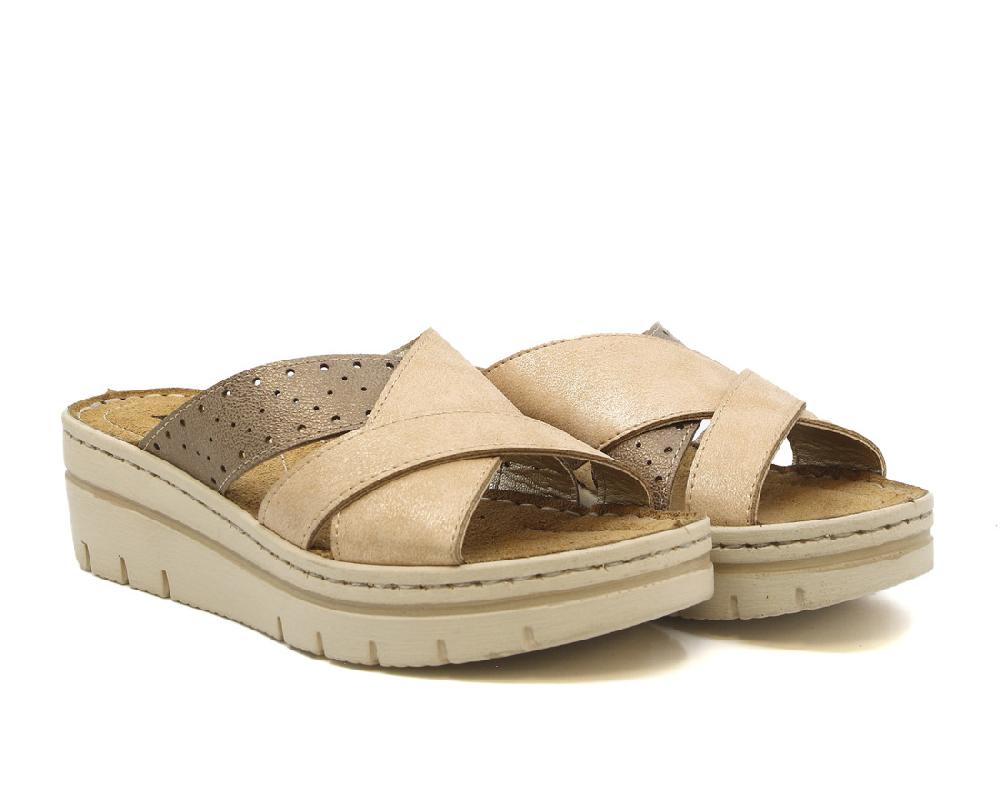 Raquel Perez GOTEBORG