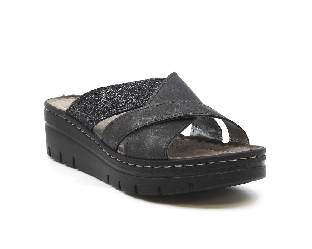 Raquel Perez GOTEBORG