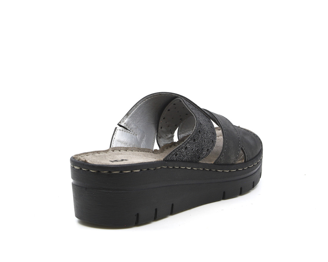 Raquel Perez GOTEBORG