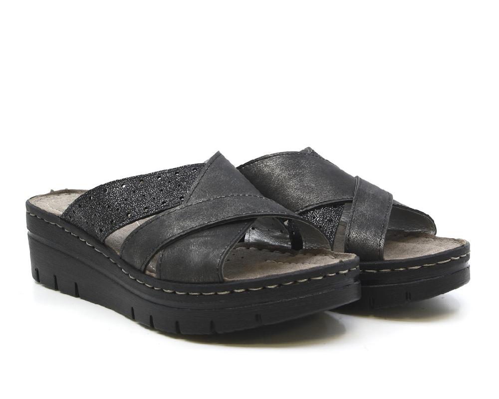 Raquel Perez GOTEBORG