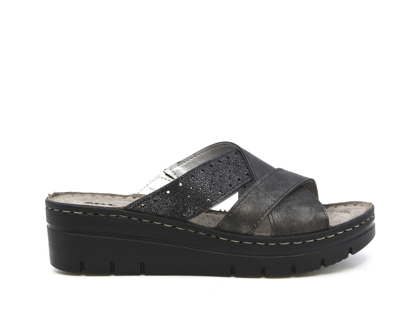 raquel perez GOTEBORG