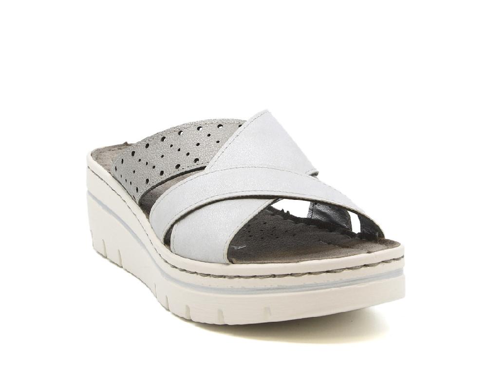 Raquel Perez GOTEBORG