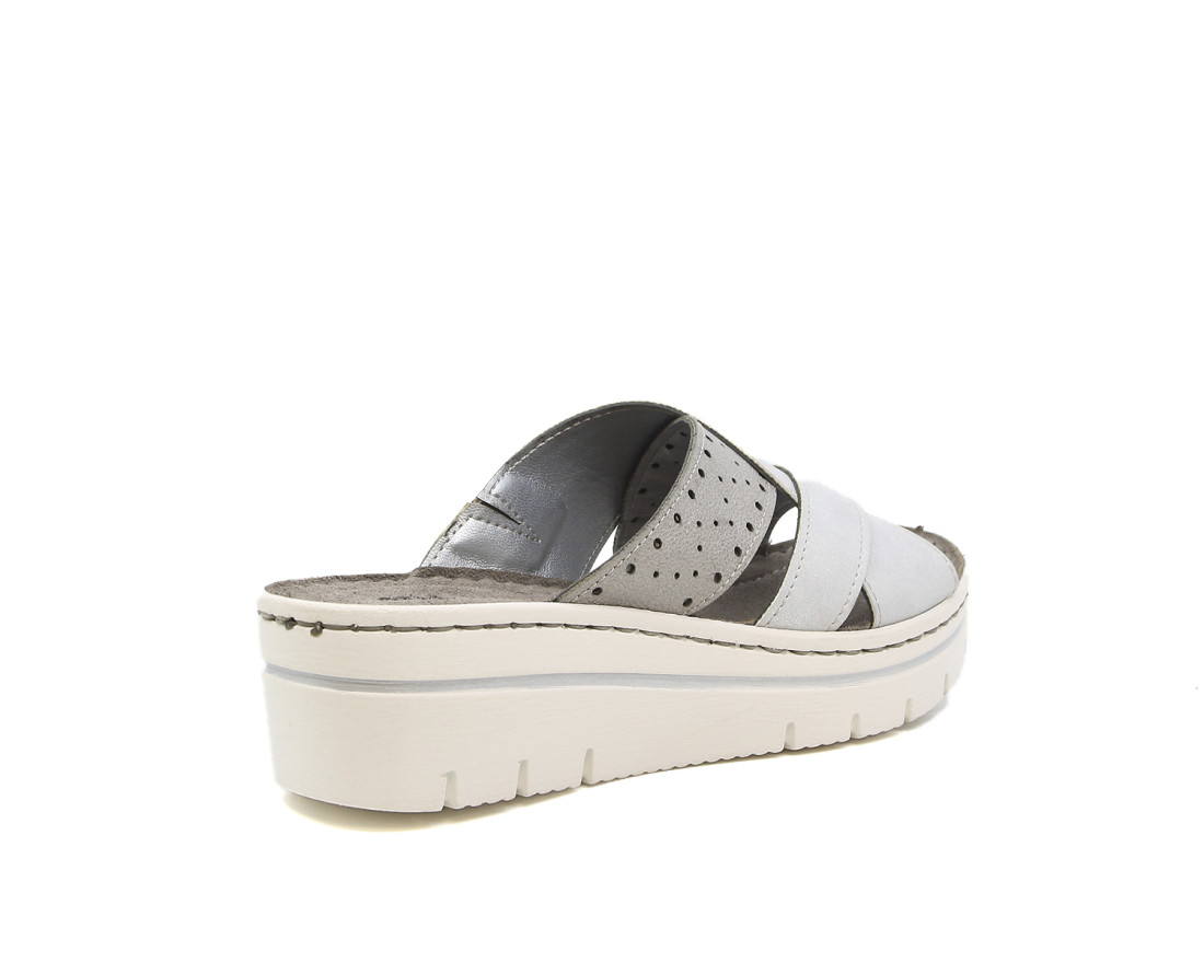 Raquel Perez GOTEBORG