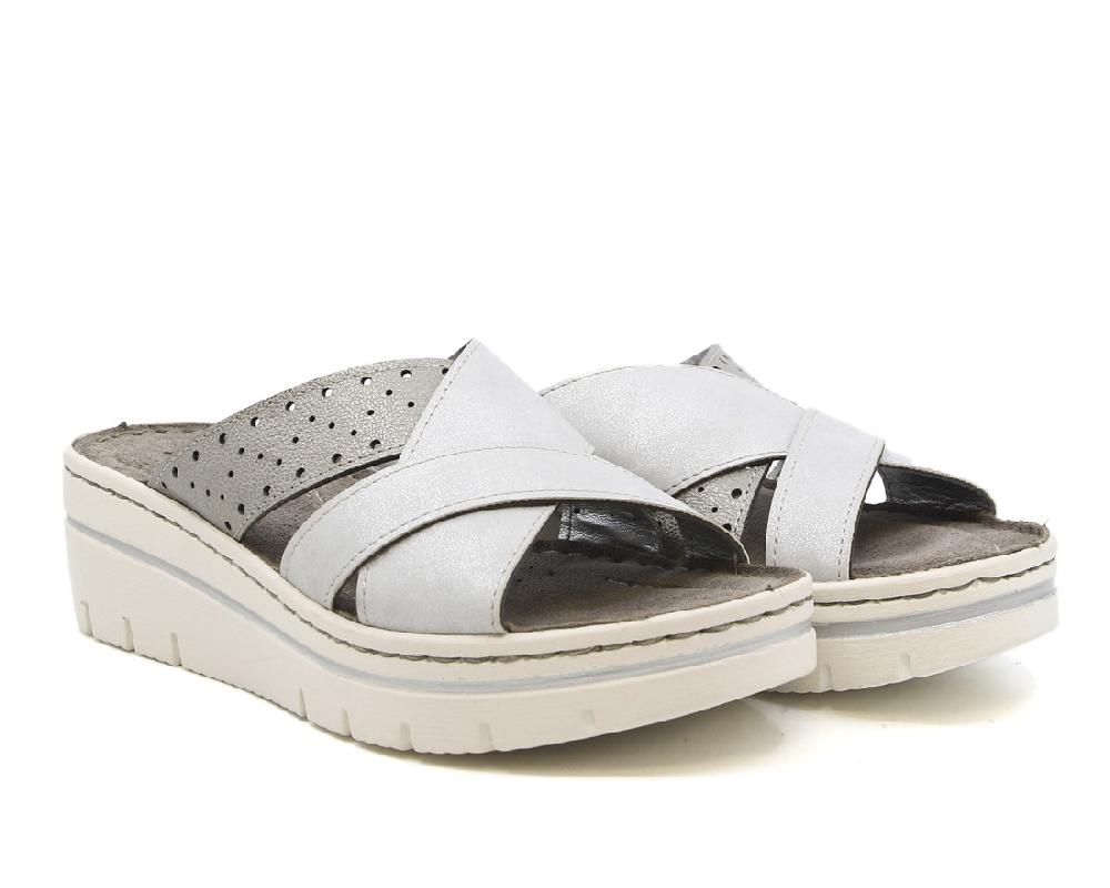 Raquel Perez GOTEBORG