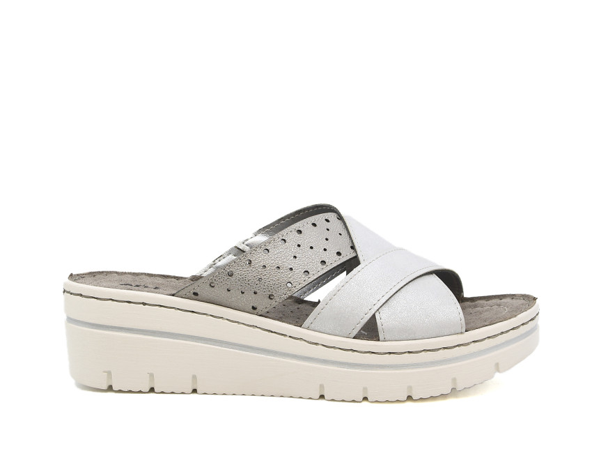 raquel perez GOTEBORG