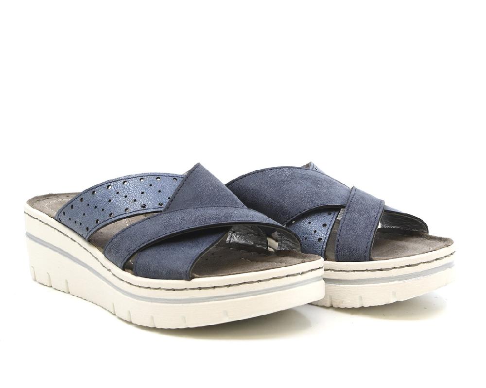 Raquel Perez GOTEBORG