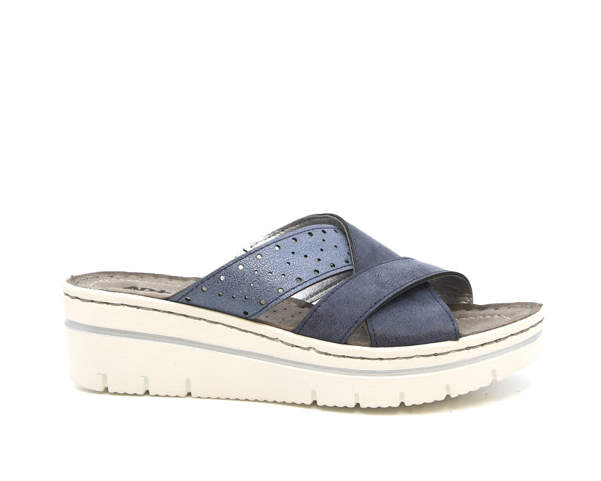 raquel perez GOTEBORG