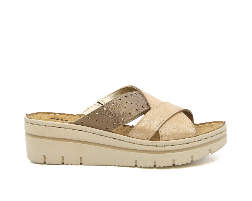 raquel perez GOTEBORG