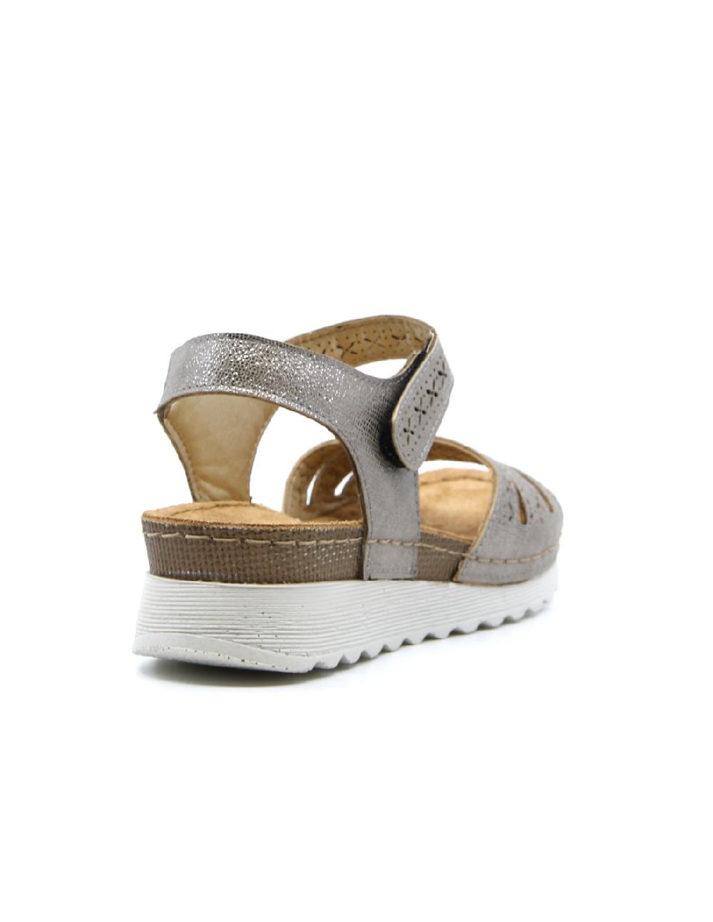 Raquel Perez GRAZIELLA