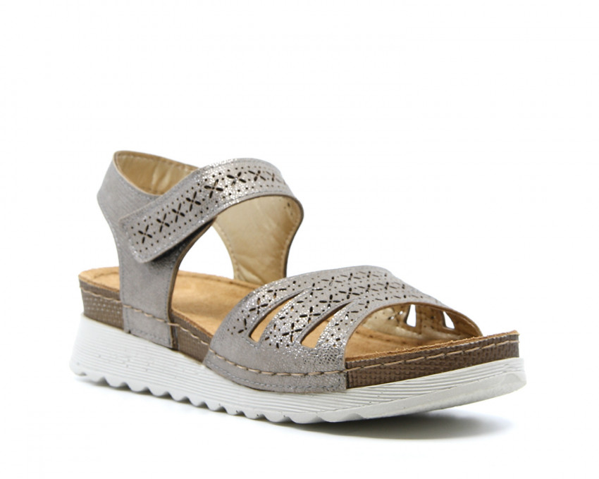 raquel perez GRAZIELLA