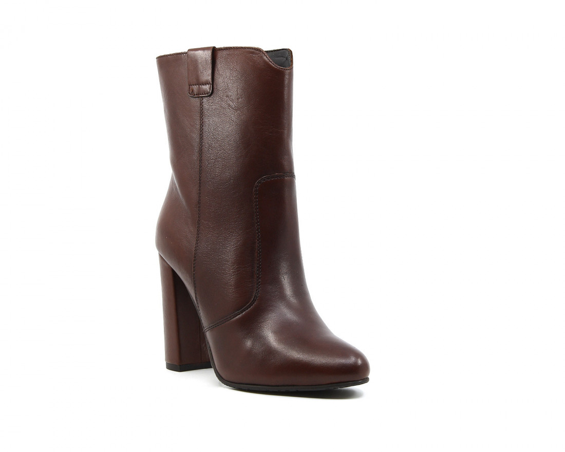 Raquel Perez HAMBURGO