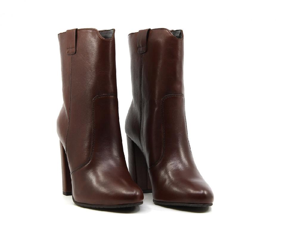 Raquel Perez HAMBURGO