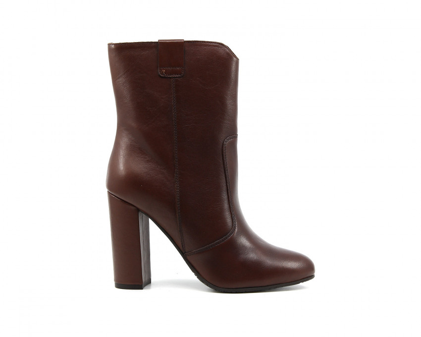 raquel perez HAMBURGO