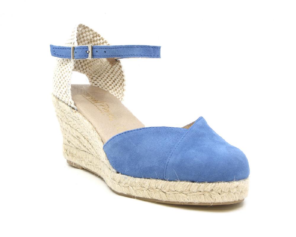 Raquel Perez HARO NEW