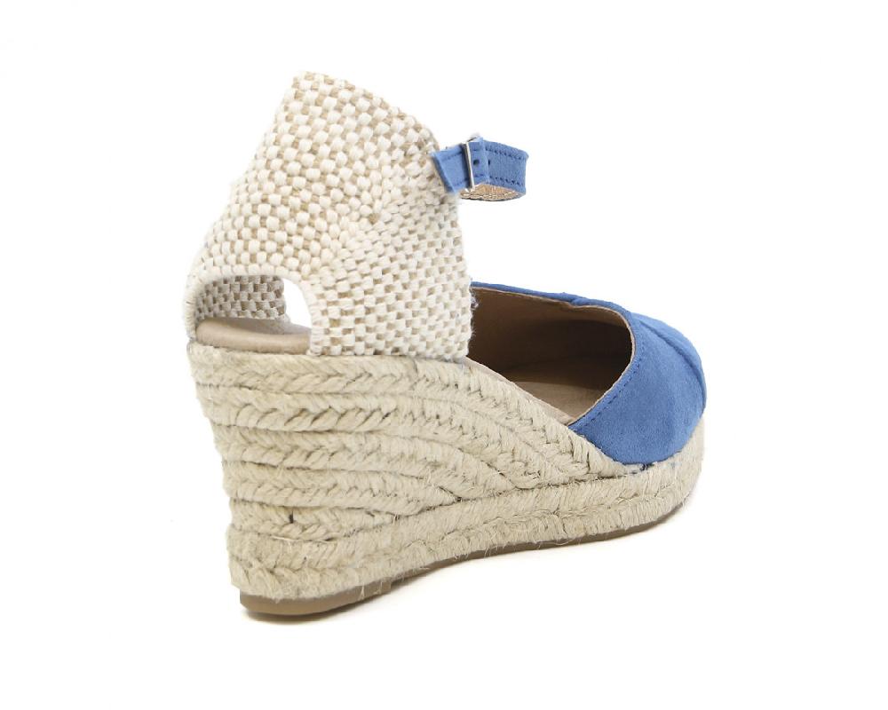 Raquel Perez HARO NEW