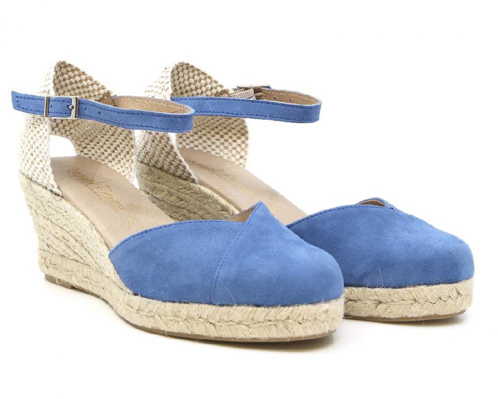 Raquel Perez HARO NEW