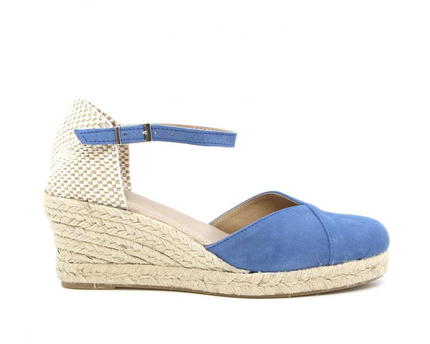 raquel perez HARO NEW