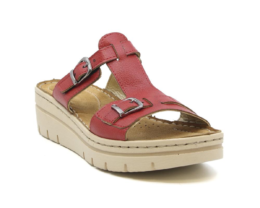 Raquel Perez HELSINKI