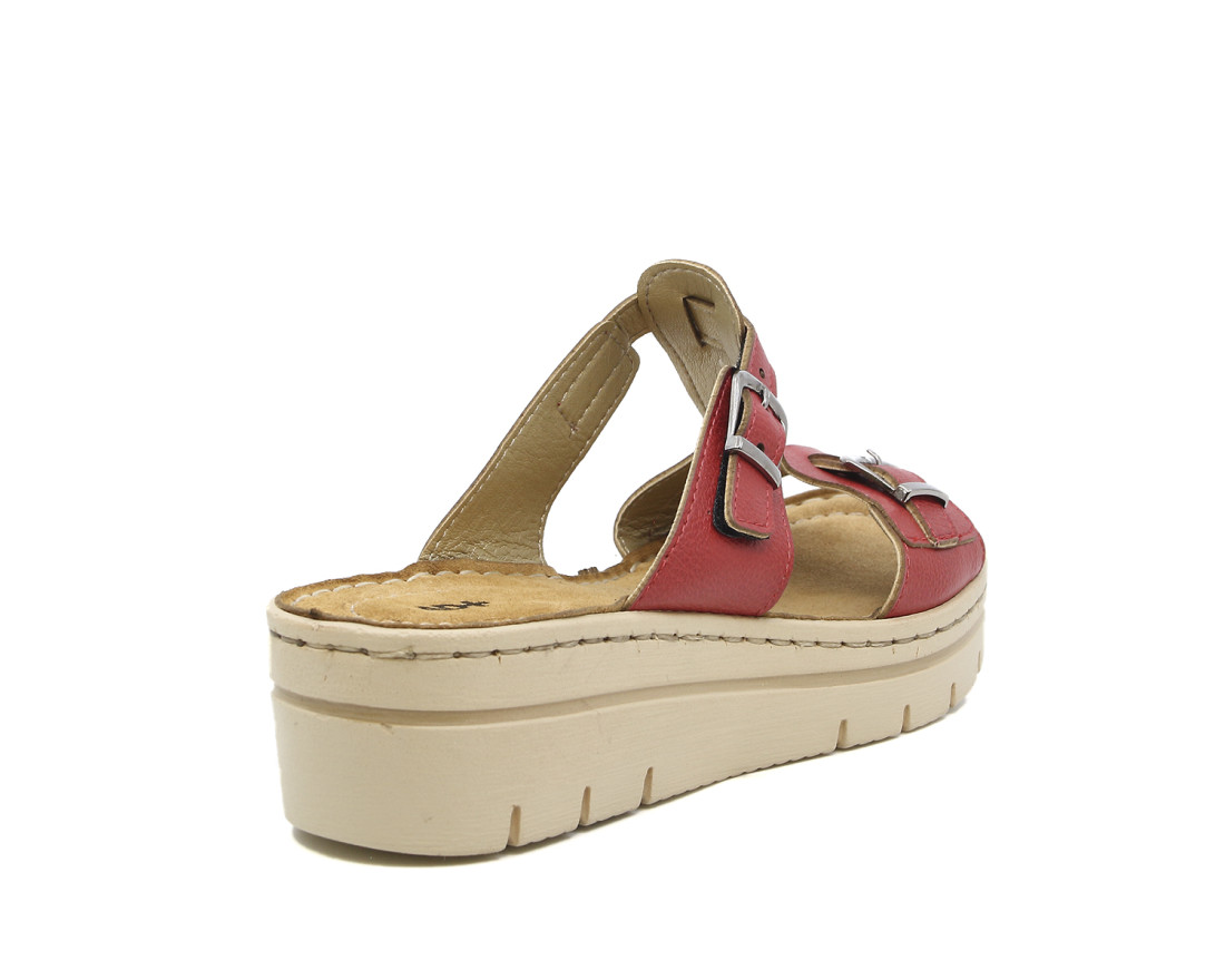 Raquel Perez HELSINKI