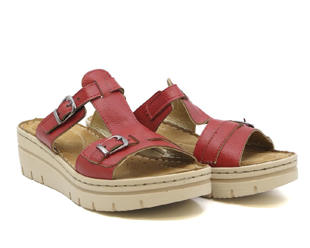 Raquel Perez HELSINKI