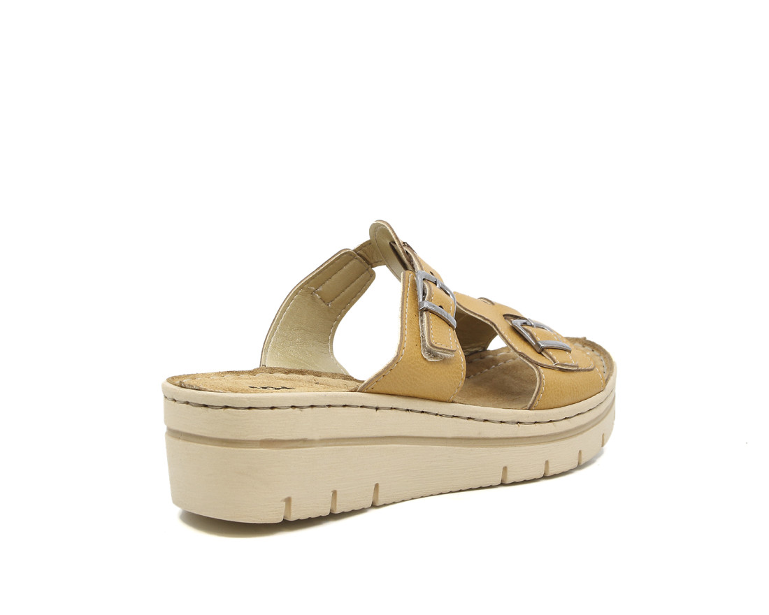 Raquel Perez HELSINKI