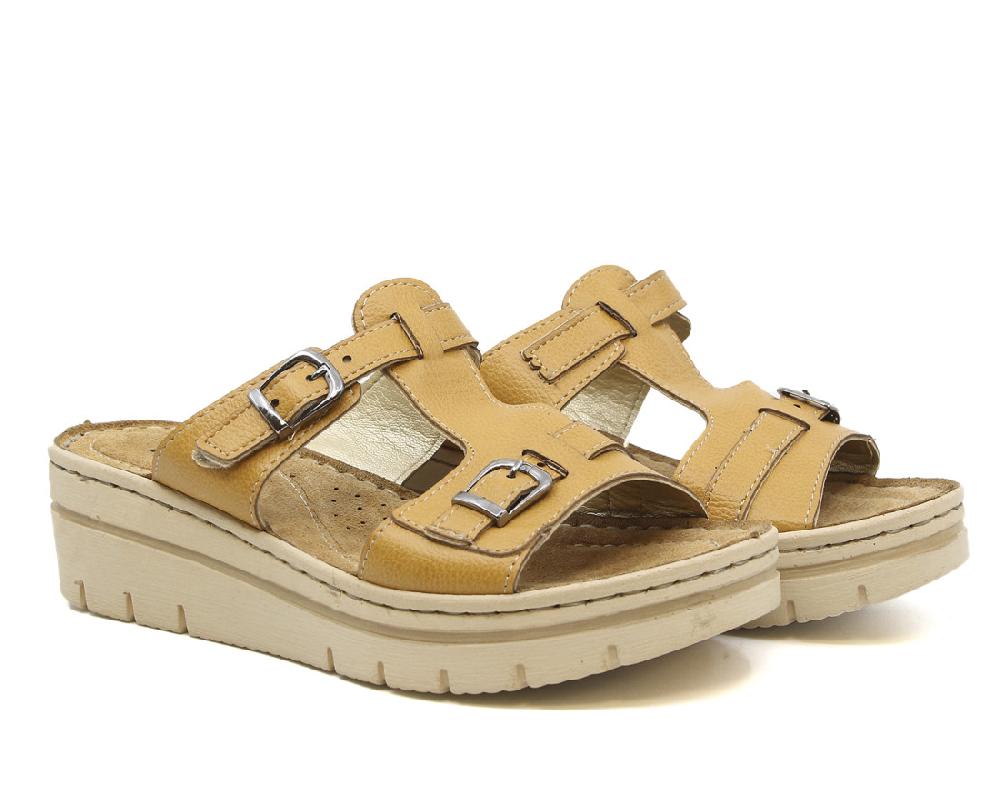 Raquel Perez HELSINKI