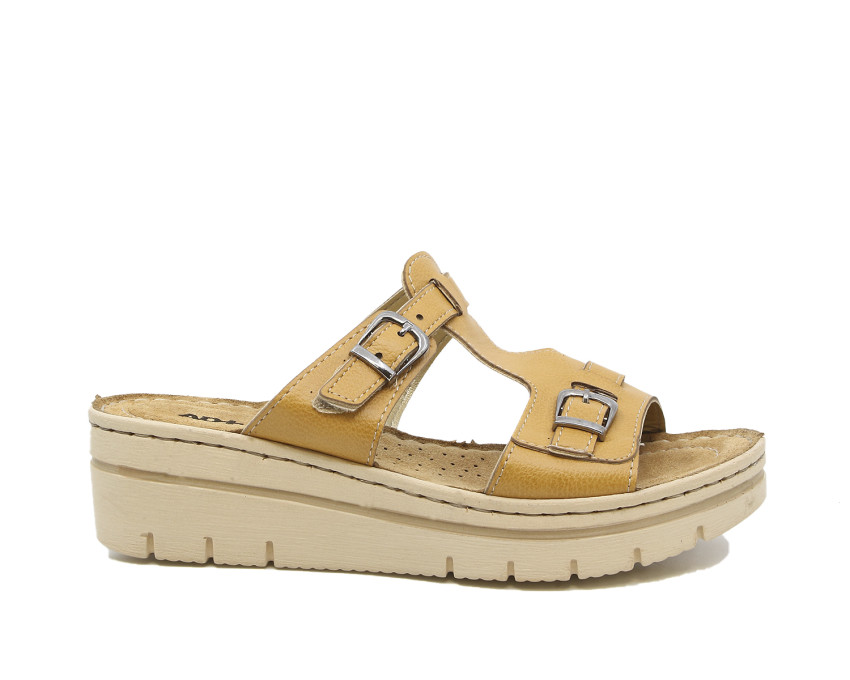 raquel perez HELSINKI