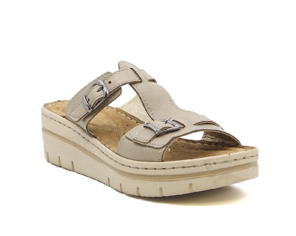 Raquel Perez HELSINKI