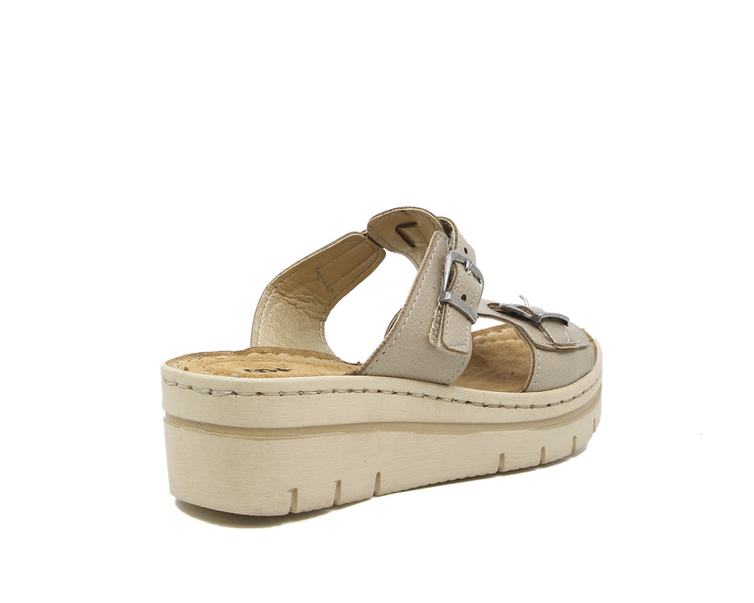 Raquel Perez HELSINKI