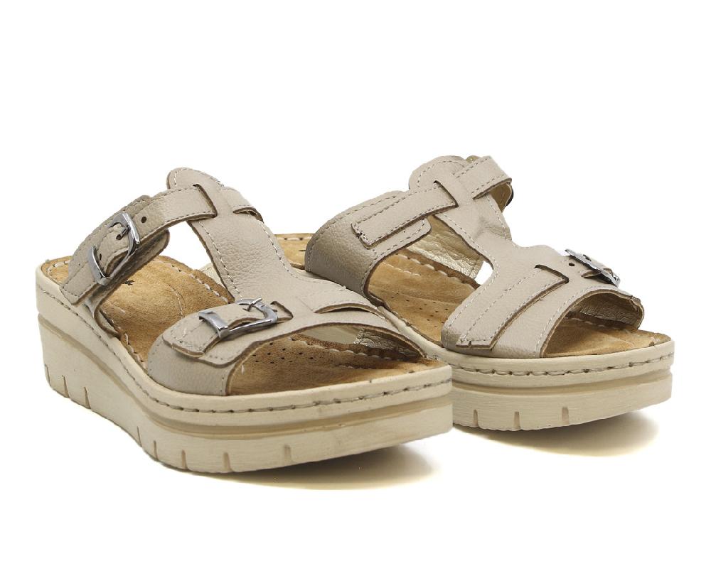 Raquel Perez HELSINKI