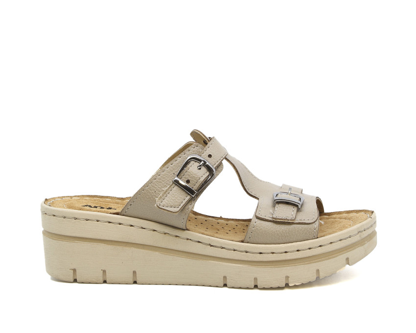 raquel perez HELSINKI