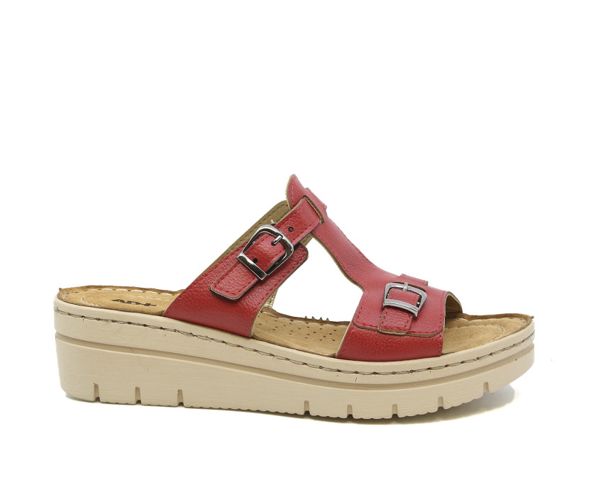 raquel perez HELSINKI